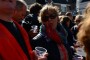 Thumbs/tn_Koningsdag 2015 114.jpg